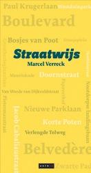 Straatwijs