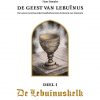 De Lebuïnuskelk - Afbeelding 2