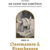 Noormannen & Bisschoppen - Afbeelding 2