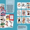 7 Eeuwen Speelplezier? - Afbeelding 4