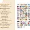 7 Eeuwen Speelplezier? - Afbeelding 2