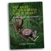 Het gaat altijd anders dan je denkt! [e-boek]