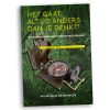 Het gaat altijd anders dan je denkt! [e-boek] - Afbeelding 2