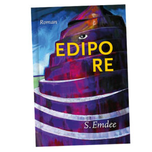 Edipo Re